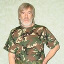  ,   , 70 ,   ,   , c 