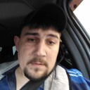  ,   , 29 ,   ,   , c , 