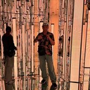 ���������� ������������, ���� ������� �������, 50 ���, ������������ ��� ���������