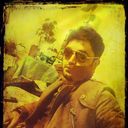  ,   Alaf1989, 36 ,   ,   , c , 