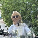  ,   , 58 ,   ,   