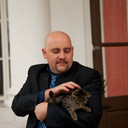 ���������� ����, ���� ������� ����, 42 ����, ������������ ��� ������, ����� � ���������, c�������� ���������