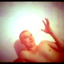 ���������� ������������, ���� ������� �������, 38 ���, ������������ ��� ������