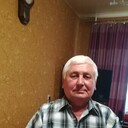  ,   , 71 ,   ,   