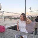 ���������� ������-��-����, ���� ������� Sv, 37 ���, ������������ 