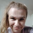 ���������� �������, ���� ������� �����, 38 ���, ������������ ��� ������, ����� � ���������, ���������