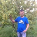 ���������� ������, ���� ������� Adxam, 43 ����, ������������ ��� ������, ����� � ���������