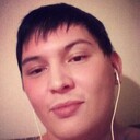 ���������� �������������, ���� ������� Ravil, 39 ���, ������������ ��� ������, ����� � ���������, c�������� ���������, ���������