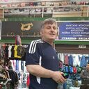  Adiyaman,   , 53 ,   ,   