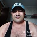  ,   Akbar, 45 ,   ,   