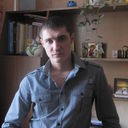  ,   , 38 ,     , c 
