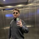 ���������� ���, ���� ������� ���� ������, 30 ���, ������������ ��� ������, ����� � ���������, c�������� ���������, ���������