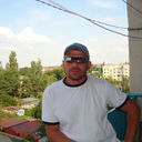 ���������� ����������, ���� ������� Dtnis, 46 ���, ������������ ��� ������