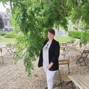  Sint-Truiden,   , 26 ,   c , 