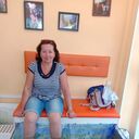 ���������� �����-���������, ���� ������� �������, 54 ����, ������������ ��� ����� � ���������, c�������� ���������, ���������