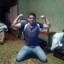 ���������� ���������, ���� ������� ������, 35 ���, ������������ ��� ����� � ���������, c�������� ���������