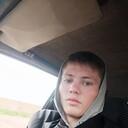 ���������� ��������, ���� ������� ������, 28 ���, ������������ 