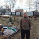 ���������� ������ ��������, ���� ������� ����, 45 ���, ������������ ��� c�������� ���������, ���������