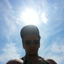 ���������� ������, ���� ������� ���, 32 ����, ������������ 