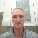  ,   , 47 ,   c 