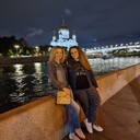 ���������� ������, ���� ������� Ivanna, 38 ���, ������������ 