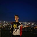 ���������� ����������, ���� ����� �����, 21 ���, ������������ ��� ������, ����� � ���������