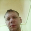 ���������� ������, ���� ������� �������, 42 ����, ������������ ��� ������, ����� � ���������, c�������� ���������