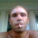 ���������� ��������, ���� ������� ����, 40 ���, ������������ ��� ������, ����� � ���������, c�������� ���������