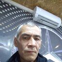 ���������� ������, ���� ������� ������, 51 ���, ������������ ��� ������, ����� � ���������