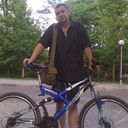 ���������� ������, ���� ������� ���������, 47 ���, ������������ ��� ������, ����� � ���������, c�������� ���������