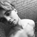 ���������� ������, ���� ������� ����, 30 ���, ������������ ��� ������, ����� � ���������