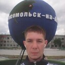 ���������� �����������-��-�����, ���� ������� �����, 41 ���, ������������ 