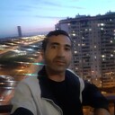 ���������� �����-���������, ���� ������� ���������, 36 ���, ������������ ��� ������, ����� � ���������