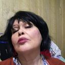 ���������� �������, ���� ������� ���������, 58 ���, ������������ ��� ������, ����� � ���������, c�������� ���������