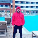  ,   , 30 ,   ,   , c 