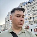  ,   , 38 ,   ,   , c , 