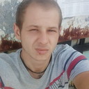 ���������� �������, ���� ������� ���������, 29 ���, ������������ 