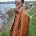 ���������� ��������, ���� ������� Serj4u, 36 ���, ������������ ��� ������, ����� � ���������, c�������� ���������