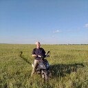 ���������� ������-��-����, ���� ������� �����, 59 ���, ������������ ��� ����� � ���������, c�������� ���������