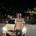 ���������� �����, ���� ������� Dave, 44 ����, ������������ ��� ������, ����� � ���������, c�������� ���������, ���������