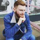 ���������� ����, ���� ������� �������, 32 ����, ������������ ��� ������, ����� � ���������, c�������� ���������