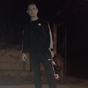 ���������� ���������, ���� ������� �������, 29 ���, ������������ ��� ������, ����� � ���������