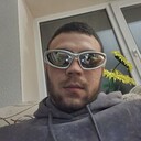 ���������� �����, ���� ����� �����, 25 ���, ������������ ��� ������, ����� � ���������, c�������� ���������