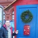  ,   Evgen, 43 ,     , c 