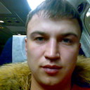 ���������� �������, ���� ������� �����, 42 ����, ������������ ��� ������, ����� � ���������, c�������� ���������