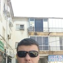  Holon,   , 42 ,   
