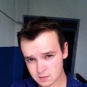 ���������� ������ ��������, ���� ������� �������, 37 ���, ������������ ��� ������, ����� � ���������, c�������� ���������