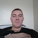  ,   Viktor, 32 ,   ,   