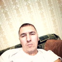 ���������� ���������, ���� ������� ����, 41 ���, ������������ ��� ������, ����� � ���������, c�������� ���������