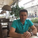  ,   , 47 ,   